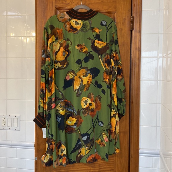 NWT Marras dress size 40 = size 6 - Picture 4 of 12